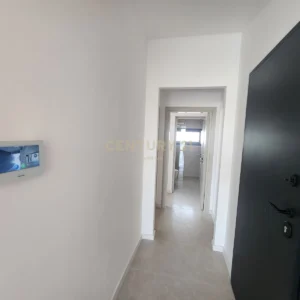 3 Bedroom Apartment for Rent in Limassol District