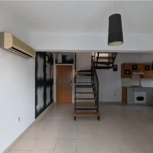 3 Bedroom Apartment for Sale in Larnaca District