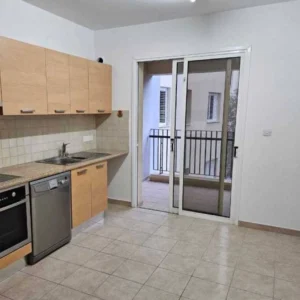 2 Bedroom Apartment for Sale in Limassol District