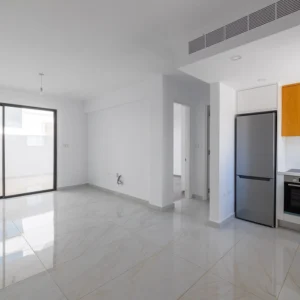 1 Bedroom Apartment for Sale in Kato Paphos