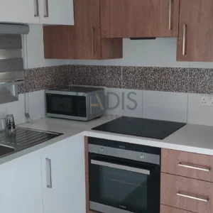 1 Bedroom Apartment for Sale in Livadia Larnakas, Larnaca District