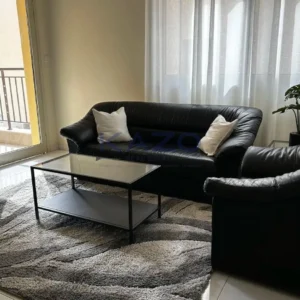 2 Bedroom Apartment for Rent in Pyrgos Lemesou, Limassol District