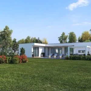 3 Bedroom House for Sale in Pervolia Larnacas