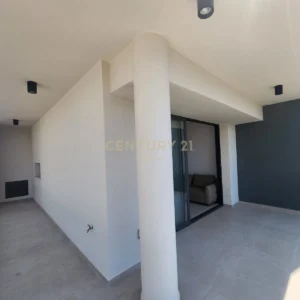 2 Bedroom Apartment for Rent in Limassol District