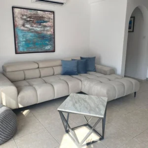 2 Bedroom Apartment for Sale in Paphos