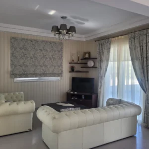 3 Bedroom House for Sale in Paphos