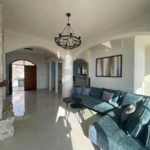 4 Bedroom House for Sale in Paphos