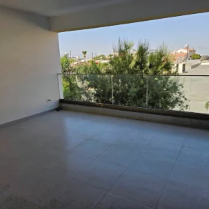 2 Bedroom Apartment for Sale in Lympia, Nicosia District