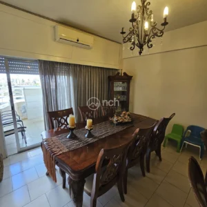 3 Bedroom Apartment for Sale in Limassol