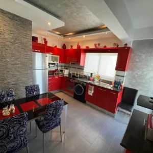 2 Bedroom Apartment for Sale in Limassol District