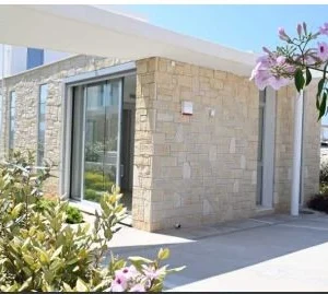 4 Bedroom House for Sale in Coral Bay, Paphos District