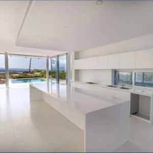 6+ Bedroom House for Sale in Coral Bay, Paphos District