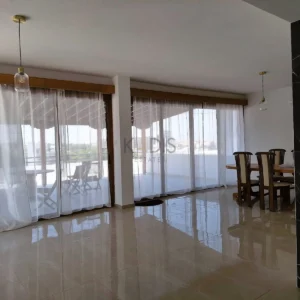 3 Bedroom Apartment for Rent in Engomi, Nicosia District