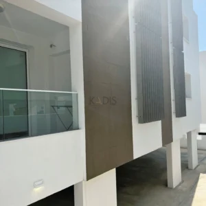 515m² Building for Sale in Engomi, Nicosia District