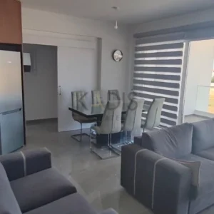 2 Bedroom Apartment for Rent in Livadia Larnakas, Larnaca District