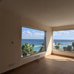 2 Bedroom Apartment for Sale in Protaras, Famagusta District