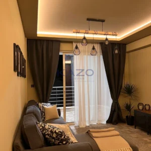 1 Bedroom Apartment for Rent in Limassol District