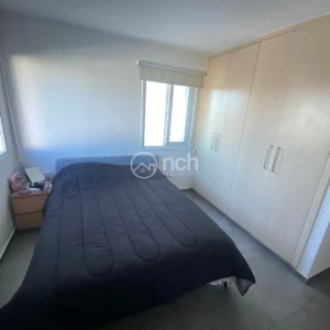 1 Bedroom Apartment for Sale in Engomi, Nicosia District