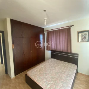 2 Bedroom Apartment for Sale in Latsia, Nicosia District