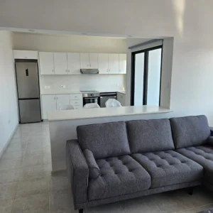 3 Bedroom Apartment for Rent in Limassol District