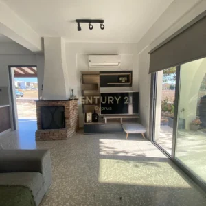 3 Bedroom House for Rent in Paphos District