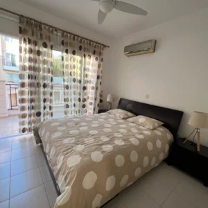 2 Bedroom House for Sale in Paphos