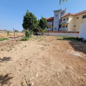 4 Bedroom House for Sale in Limassol – Agios Athanasios