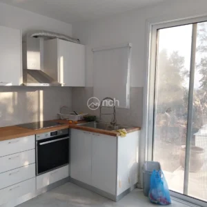 2 Bedroom House for Rent in Maroni, Larnaca District