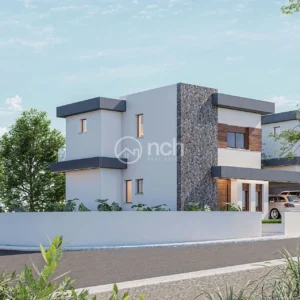 3 Bedroom House for Sale in Souni, Limassol District