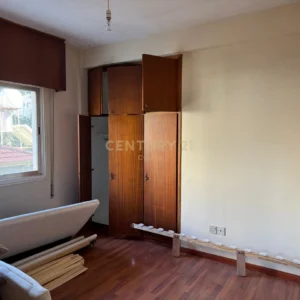 2 Bedroom Apartment for Sale in Limassol District