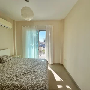 2 Bedroom House for Sale in Paphos