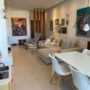 2 Bedroom Apartment for Sale in Dali, Nicosia District