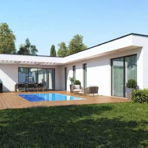 3 Bedroom House for Sale in Pervolia Larnacas