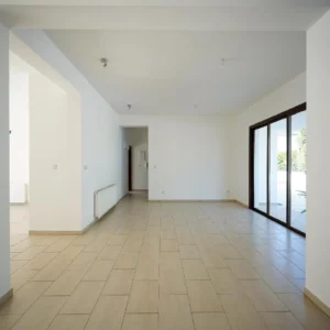 4 Bedroom House for Sale in Kato Deftera, Nicosia District