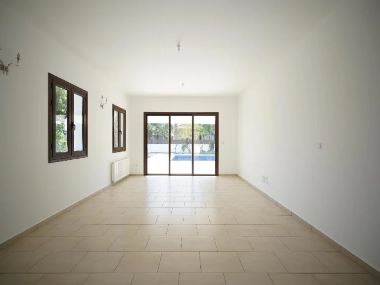 Cheap Houses and Villas for Sale Nicosia up to 700000 euro