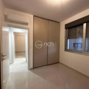 2 Bedroom Apartment for Sale in Agioi Omologites, Nicosia District