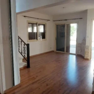 3 Bedroom House for Sale in Limassol District