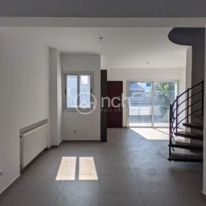 3 Bedroom House for Sale in Lakatamia, Nicosia District