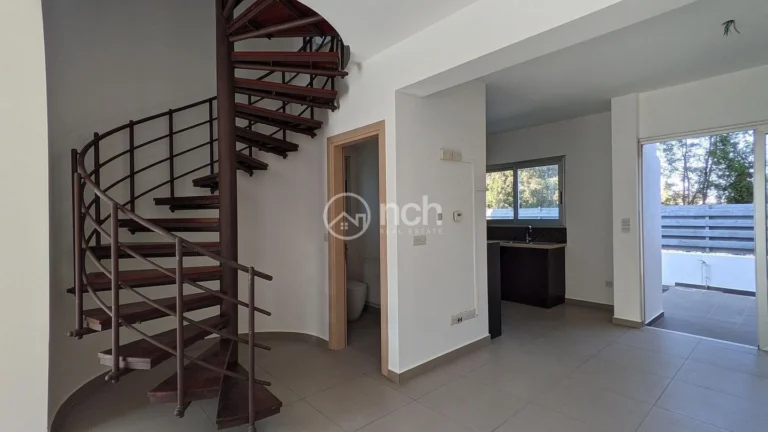 Cheap Houses and Villas for Sale Nicosia up to 300000 euro