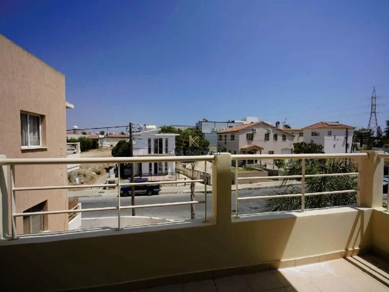 Cheap Apartments for Sale Larnaca