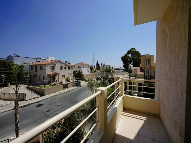 Cheap Apartments for Sale Larnaca