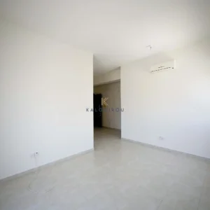 1 Bedroom Apartment for Sale in Oroklini, Larnaca District