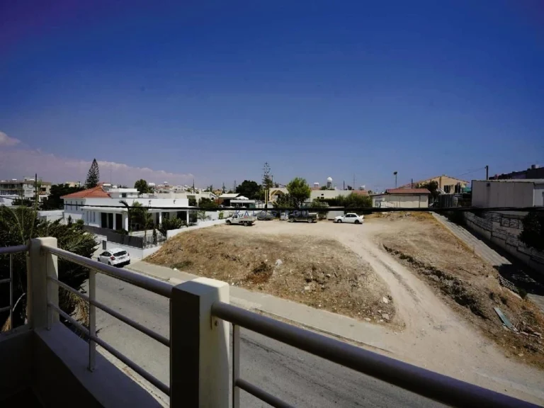 Cheap Apartments for Sale Larnaca