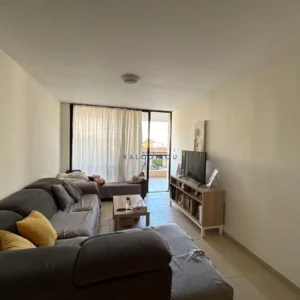 1 Bedroom Apartment for Sale in Oroklini, Larnaca District