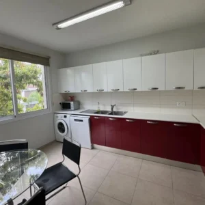 2 Bedroom Apartment for Sale in Germasogeia, Limassol District