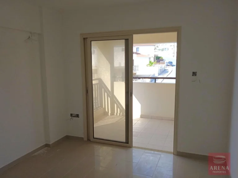 Cheap Apartments for Sale Cyprus