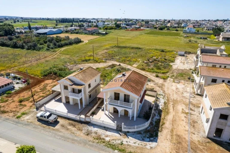 Cheap Houses and Villas for Sale Famagusta up to 900000 euro