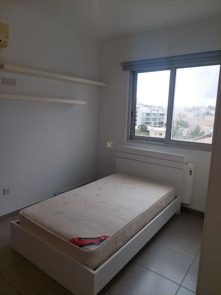 Cheap Apartments for Rent Nicosia up to 900 euro