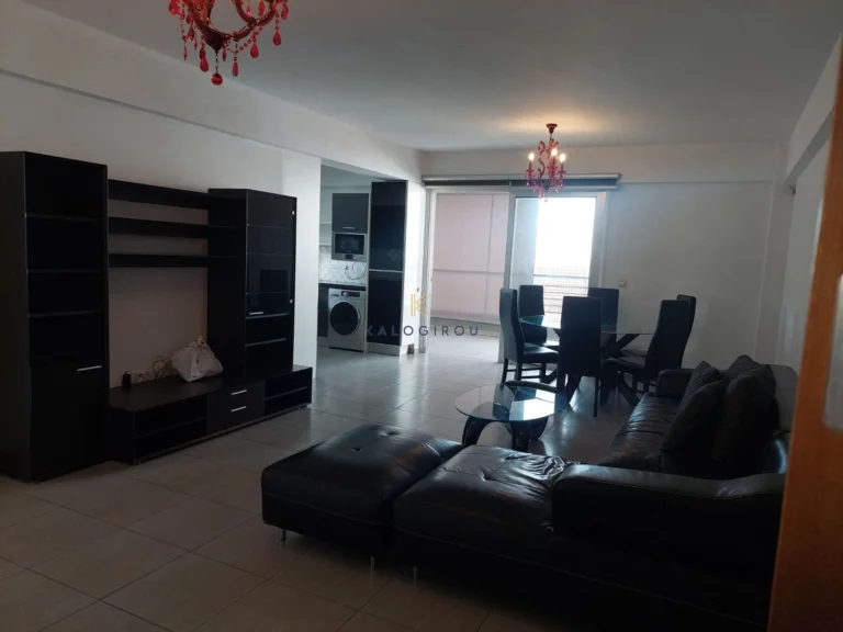 Cheap Apartments for Rent Nicosia up to 900 euro