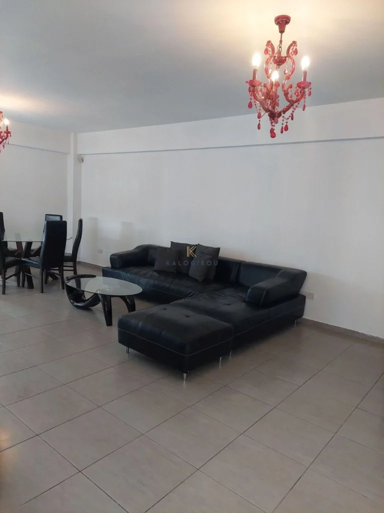 Cheap Apartments for Rent Nicosia up to 900 euro